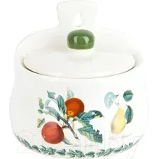 Солонка DolomitE Fruit Garden L2521148