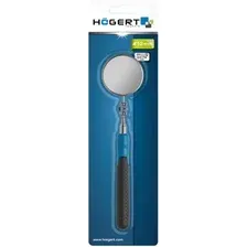 Зеркало телескопическое Hoegert HT4R502