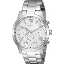 Наручные часы Guess W1070L1