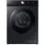Стирально-сушильная машина Samsung WD11DB7B85GBU4