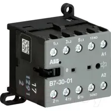 Контактор ABB B7-30-10-80 GJL1311001R8100