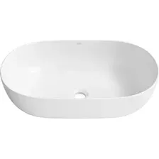 Умывальник Wellsee Chic Riviera 326807000