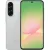 SAMSUNG GALAXY A56 SM-A566E 8GB/256GB (СЕРЫЙ)