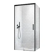 Душевая стенка Radaway 387052-54-01L