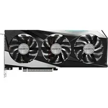Видеокарта Gigabyte Radeon RX 7600 GAMING OC 8G GV-R76GAMING OC-8GD