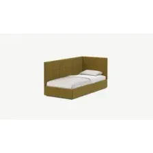Кровать-тахта Moon Family 1261 MF013149