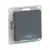 Выключатель Schneider Electric AtlasDesign ATN000713