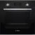 Электрический духовой шкаф Bosch HBF114EB1R