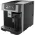 Кофемашина BEKO CEG7348X