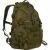 Спортивный рюкзак Peterson BL075-9944 (Army Green)