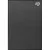Внешний накопитель Seagate One Touch STKC5000400 5TB