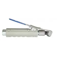 Forsage F-SBG-GUN Пистолет для пескоструйного аппарата SB10G