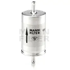 Топливный фильтр MANN-filter WK410