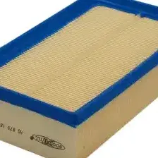 Фильтр воздушный GOODWILL AG 679