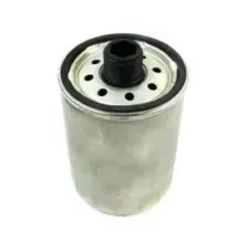 Фильтр масляный 05179267ad CHRYSLER 05179267AD