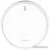 Робот-пылесос Xiaomi Robot Vacuum E12 (европейская версия, белый)