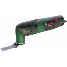 Многофункциональный инструмент (реноватор) BOSCH PMF 220 CE (0603102020)