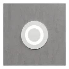 Точечный светильник Elektrostandard MRL LED 1108 (белый)
