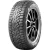 Зимние шины Kumho WinterCraft ice Wi32 215/65R17 103T