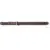 Менсолодержатель Boyard P702Br.0