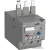 Реле тепловое ABB TF65-53 (44-53A) 1SAZ811201R1005