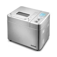 Хлебопечка Kitfort KT-304