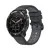 Умные часы Mibro GS Pro 2 (темно-серый)