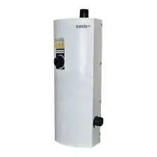 Отопительный котел Oasis Eco KE-3