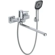 Смеситель Econoce EC0751