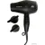 Фен JRL Feather 3660 (черный)