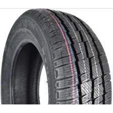 Автомобильные шины Torque Winter Van WTQ5000 215/75R16C 116/114R