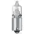 Лампа накаливания Osram H6W 64132 1шт