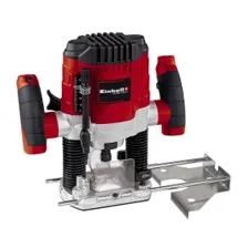 Фрезер EINHELL TC-RO 1155 E 
