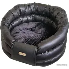 Лежак AntePrima Maranello MARPIUMNER01 (черный)