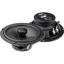 Коаксиальная АС AMP Pro X 652