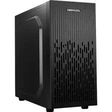Корпус для компьютера Deepcool DP-MATX-MATREXX30-SI