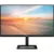Монитор Philips 27E1N1800AE (00/01) (черный)