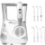 Ирригатор  Waterpik WP-660 Ultra Professional