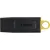 KINGSTON DATATRAVELER EXODIA (DTX/128GB)