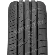 Toyo Proxes Comfort 235/55 R18100V