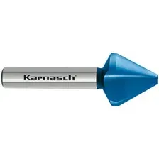 Зенкер Karnasch 40.3030-0200