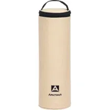 Чехол для термоса Арктика TC101-1000A