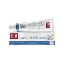 Зубная паста "Long-lasting Freshness" (100 мл)