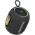 Портативная колонка Tronsmart T8 Mini черная