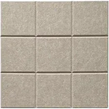 Когтеточка UG Home Самоклеящаяся фетровая ФП.1-БЖ (30x30см, бежевый)