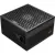 Блок питания PCCooler YK1000 1000W P5-YK1000 -B1H