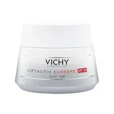 VICHY LIFTACTIV HYALURONIC SPECIALIST Крем дневной для лица SPF30, 50 мл
