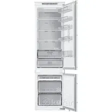 Холодильник Samsung BRB80F30BDS0EO