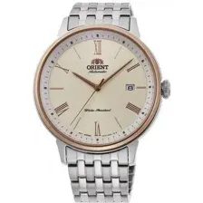 Наручные часы Orient RA-AC0J01S