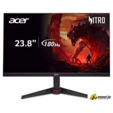 Монитор Acer Nitro VG270KV4bmiipx (UM.HV0CD.401)